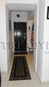 Apartament 2 camere de inchiriat    Nerva Traian