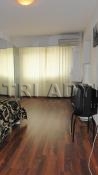 Apartament 2 camere de inchiriat    Nerva Traian