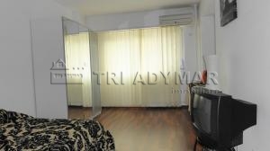 Apartament 2 camere de inchiriat    Nerva Traian