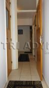 Apartament 2 camere de inchiriat    Nerva Traian