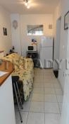 Apartament 2 camere de inchiriat    Nerva Traian