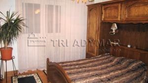 Apartament 2 camere de inchiriat  Panduri