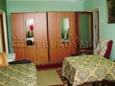 Apartament 2 camere de inchiriat Str. Turda