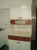 Apartament 2 camere de inchiriat   Str. Turda