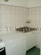 Apartament 2 camere de inchiriat   Str. Turda