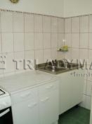 Apartament 2 camere de inchiriat   Str. Turda