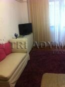 Apartament 2 camere de vanzare Drumul Taberei Cartierul Latin