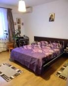 Apartament 2 camere de vanzare Drumul Taberei Cartierul Latin