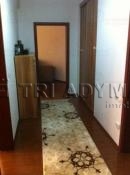 Apartament 2 camere de vanzare Drumul Taberei Cartierul Latin