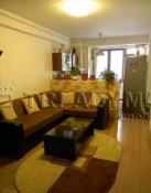 Apartament 2 camere de vanzare Drumul Taberei Cartierul Latin