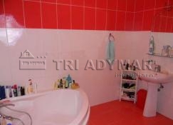 Apartament 2 camere de vanzare Drumul Taberei Cartierul Latin