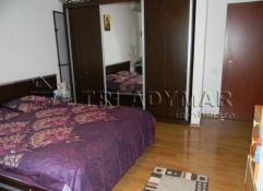 Apartament 2 camere de vanzare Drumul Taberei Cartierul Latin