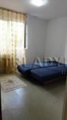 Apartament 2 camere de vanzare   Drumul Taberei   Plaza Romania 