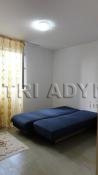 Apartament 2 camere de vanzare   Drumul Taberei   Plaza Romania 