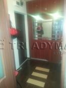 Apartament 2 camere de vanzare Drumul Taberei Plaza Romania