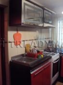 Apartament 2 camere de vanzare Drumul Taberei Plaza Romania