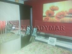 Apartament 2 camere de vanzare Drumul Taberei Plaza Romania