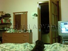 Apartament 2 camere de vanzare Drumul Taberei Sibiu