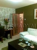Apartament 2 camere de vanzare Drumul Taberei Sibiu