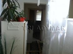 Apartament 2 camere de vanzare Drumul Taberei Valea Argesului