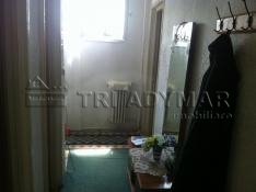 Apartament 2 camere de vanzare Drumul Taberei Valea Argesului