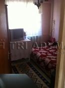 Apartament 2 camere de vanzare Drumul Taberei Valea Argesului