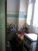 Apartament 2 camere de vanzare Drumul Taberei Valea Argesului