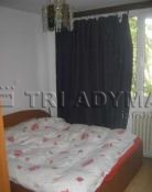 Apartament 2 camere de vanzare Drumul Taberei Valea Ialomitei