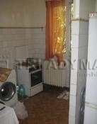 Apartament 2 camere de vanzare Drumul Taberei Valea Ialomitei