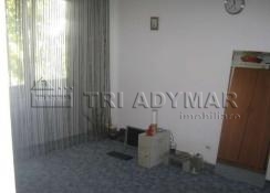 Apartament 2 camere de vanzare Drumul Taberei Valea Ialomitei