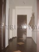 Apartament 2 camere de vanzare Drumul Taberei Valea Oltului