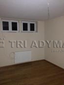 Apartament 2 camere de vanzare Drumul Taberei Valea Oltului