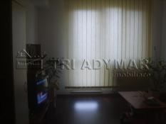 Apartament 2 camere de vanzare Drumul Taberei Valea Oltului