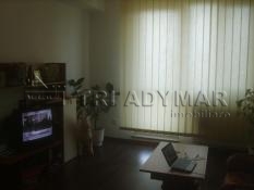 Apartament 2 camere de vanzare Drumul Taberei Valea Oltului