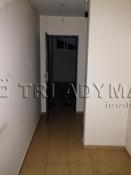 Apartament 2 camere de vanzare Drumul Taberei Valea Oltului