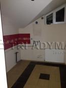 Apartament 2 camere de vanzare Drumul Taberei Valea Oltului