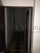 Apartament 2 camere de vanzare Drumul Taberei Valea Oltului