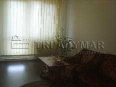 Apartament 2 camere de vanzare Drumul Taberei Valea Oltului