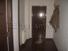 Apartament 2 camere de vanzare Drumul Taberei Valea Oltului