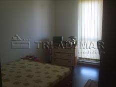 Apartament 2 camere de vanzare Drumul Taberei Valea Oltului