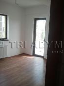 Apartament 2 camere de vanzare DrumulTaberei Valea Oltului