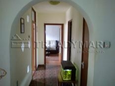 Apartament 2 camere de vanzare Giulesti Calea Giulesti