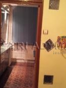 Apartament 2 camere de vanzare Giulesti Calea Giulesti