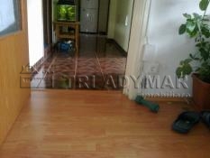 Apartament 2 camere de vanzare Giulesti Calea Giulesti