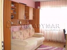 Apartament 2 camere de vanzare Militari Apusului