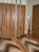 Apartament 2 camere de vanzare Militari Apusului