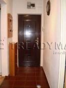 Apartament 2 camere de vanzare Militari Apusului