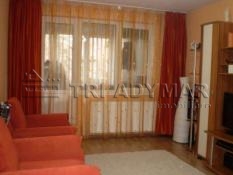 Apartament 2 camere de vanzare Militari Apusului