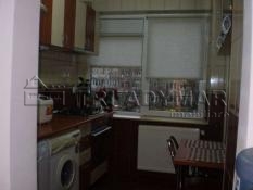 Apartament 2 camere de vanzare Militari Apusului