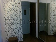 Apartament 2 camere de vanzare Militari Dezrobirii